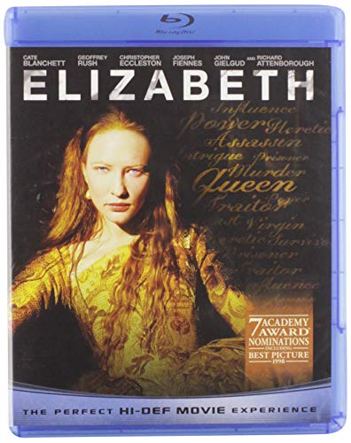 Elizabeth