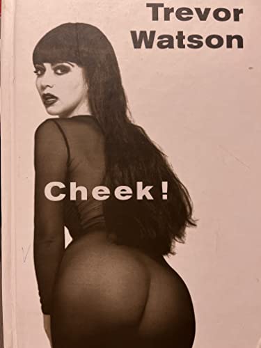 Cheek!