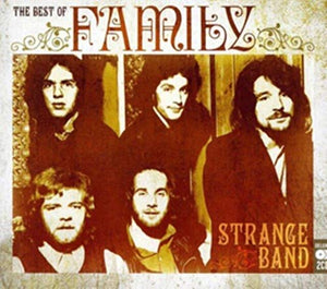 Very Best of