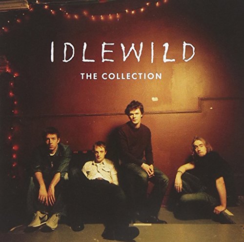 The Collection