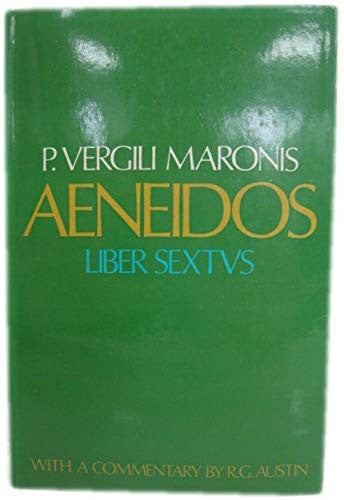Aeneid