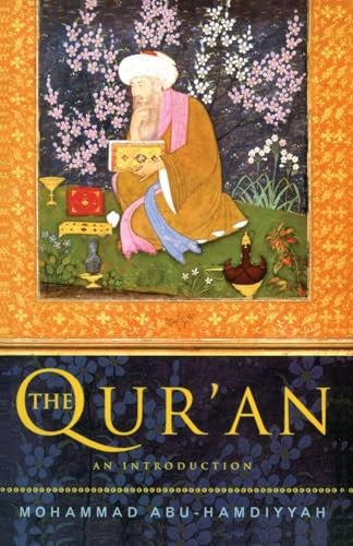 The Qur'an