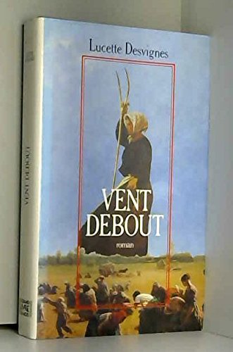 Vent Debout