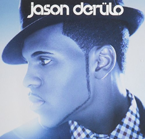 Jason Derulo