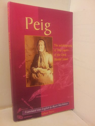 Peig