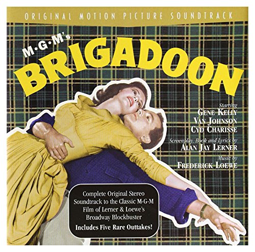 Brigadoon