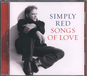 Songs of Love