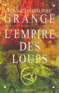 Empire DES Loups 