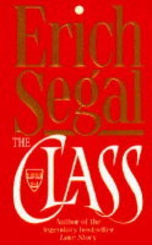 The Class