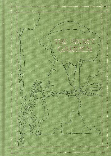 The Secret Garden