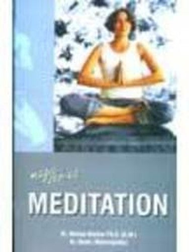 Meditation