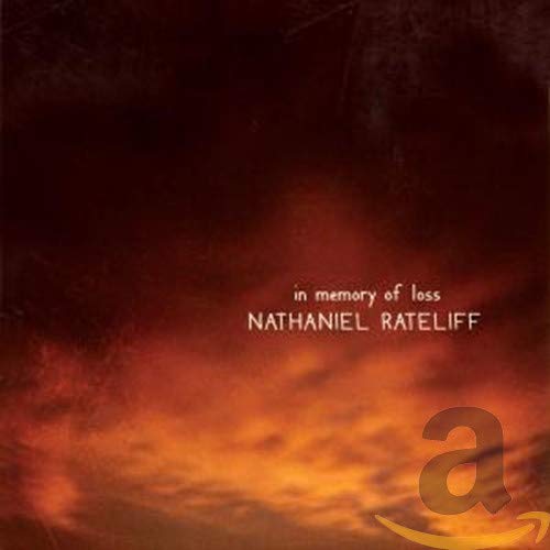 In Memory Of Loss