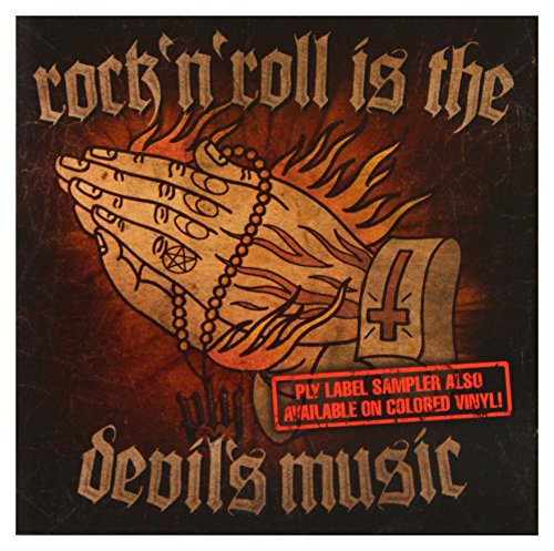 Sell Your Soul (2010 Re-Issue CD & DVD)