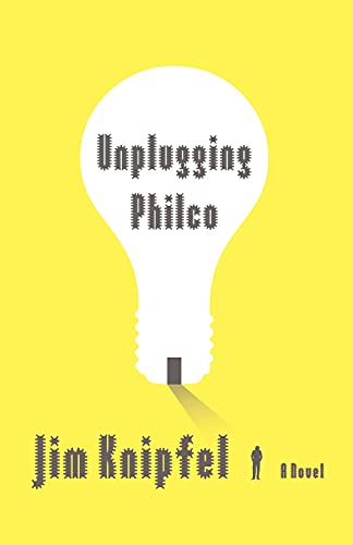 Unplugging Philco
