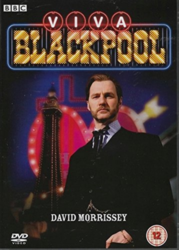 Viva Blackpool