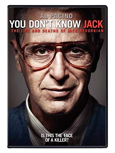 You Don't Know Jack [DVD] [Region 1] [US Import] [NTSC]