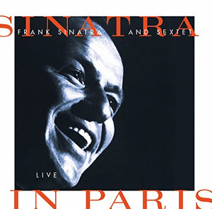 Sinatra And Sextet