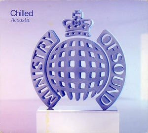Chilled Acoustic