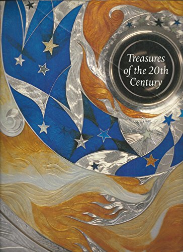 Treasures of the 20th Century