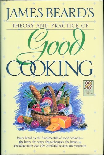 Best Ever Indian Cookbook