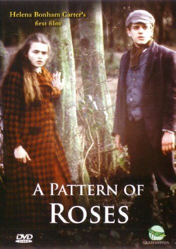 A Pattern of Roses [DVD] [1983]