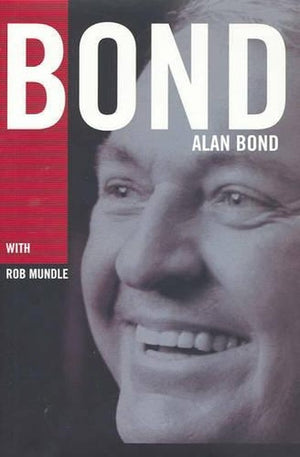 Bond