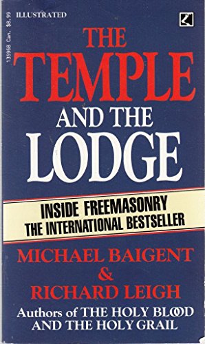 The Temple and the Lodge