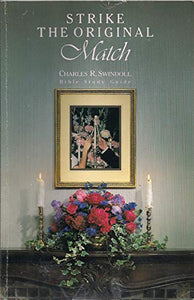 Strike the Original Match 