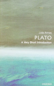 Plato 