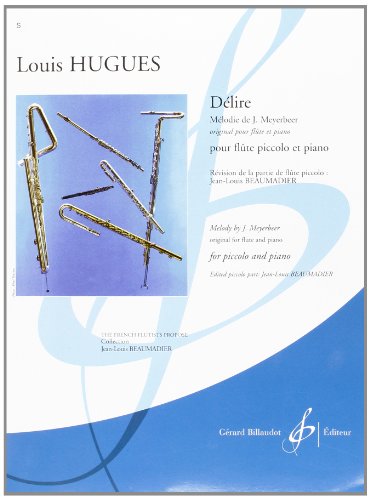DELIRE