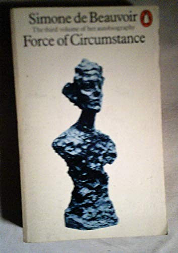 Force of Circumstance