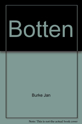 Botten