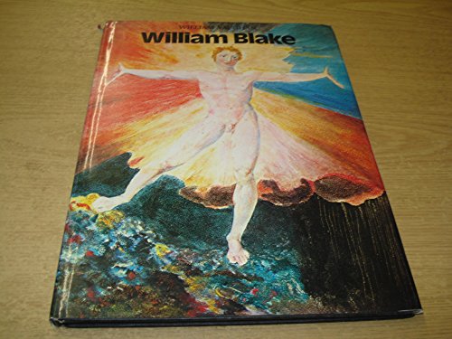 William Blake