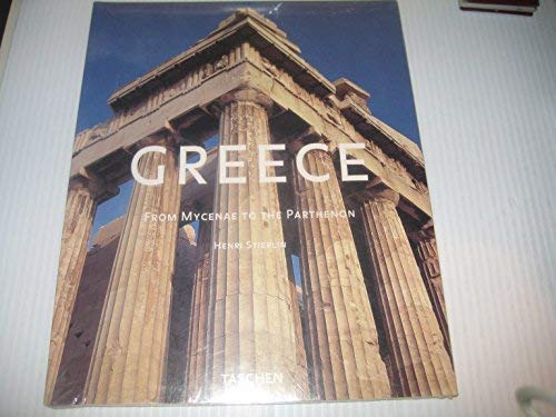 Greece