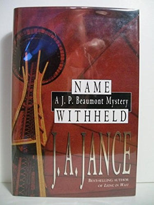 Name Withheld