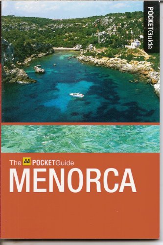 MercatusNewProduct