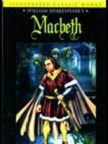 Macbeth