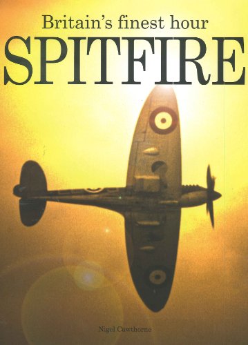 Spitfire