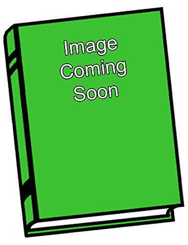 Burner II [CD-ROM] [video game]