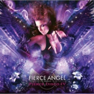 Fierce Disco Iv