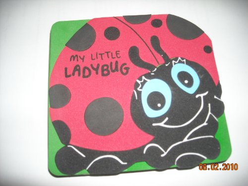 My Speedy turtle Childrens Book by Kappa Books