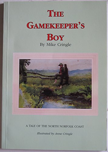 The Gamekeeper's Son