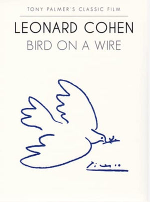 Bird On A Wire (Live In Europe 1972)