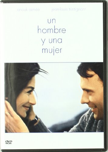 Un hombre y Una Mujer