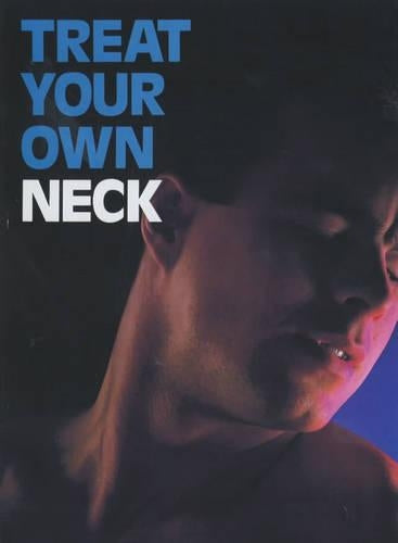 Treat Your Own Neck