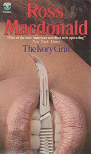 The Ivory Grin 