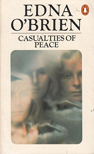 Casualties of Peace