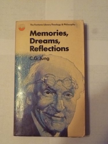 MEMORIES, DREAMS & REFLECTIONS