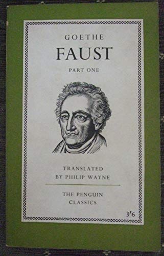 Faust