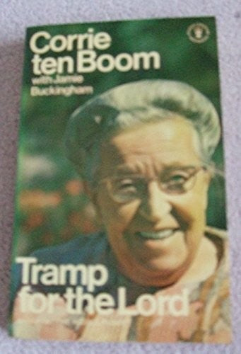 Tramp for the Lord